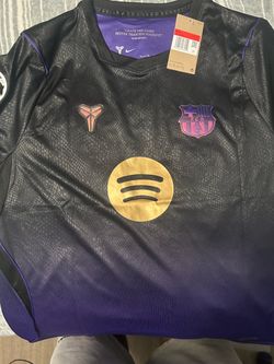 Raphina jersey
