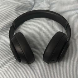 Beats Studio Pro Headphones
