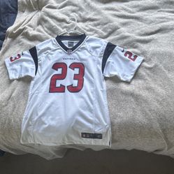 Arian Foster Jersey kids L