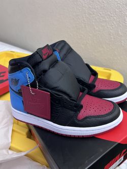 Air Jordan 1 High OG