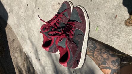 Nike SB