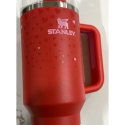 Stanley 40oz