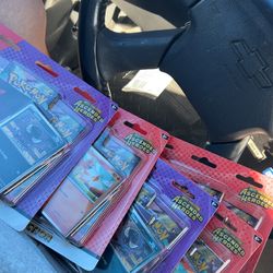 Pokemon ascended heroes