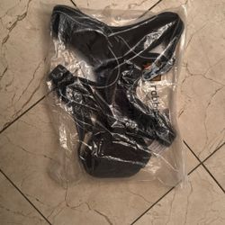 Rabbitgoo Dog Harness for Medium-Large Dogs