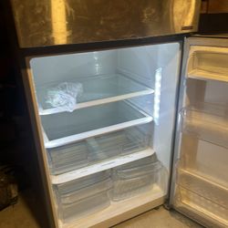 Refrigerador 