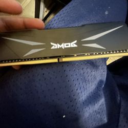 16 gb ram ddr4