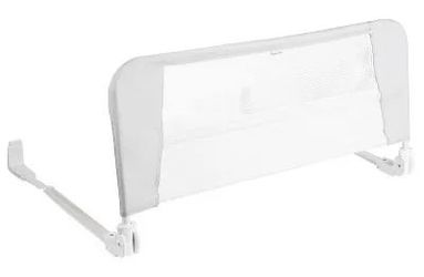 Munchkin Bed Rail