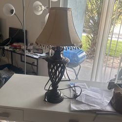 Neat Bedtime Lamp $65 Or Best Ofers