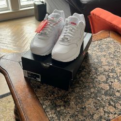 Supreme Air Max 1 ‘87 SP
