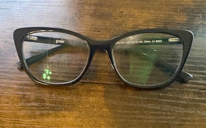 Wanda Pair Eyewear Glasses