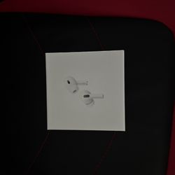 Airpod Pros