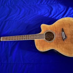 Dean Guitar