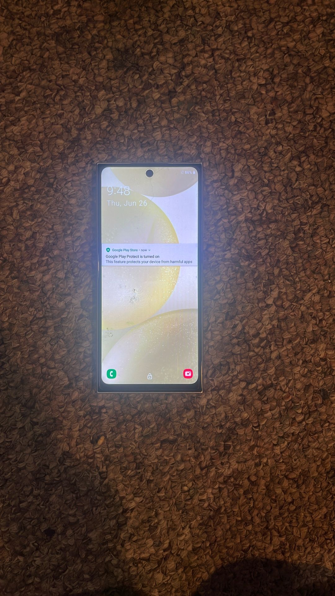 S 24 ultra