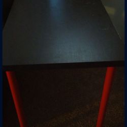 IKEA Table 
