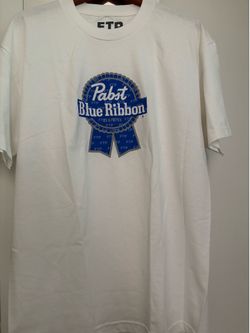 FTP Friends and Family Tee
