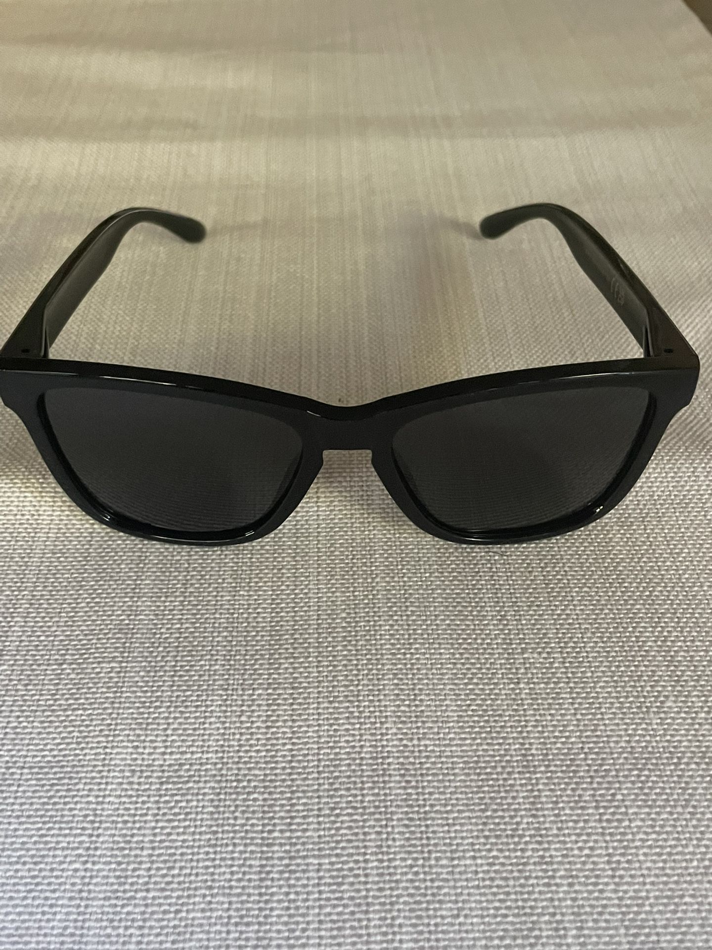 Meetsun Sunglasses 