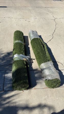 Perga Turf (Costco)