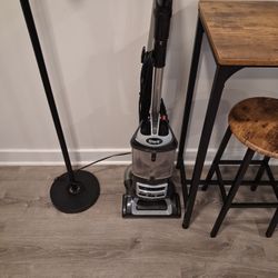 Shark Vaccum