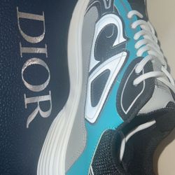 HMU ALL SIZE SHOES 5-12