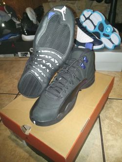 Jordans