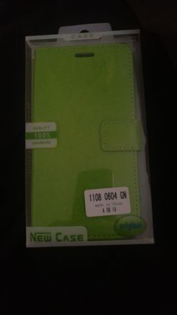 LG g3 wallet phone case