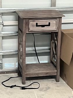 Multiple furniture  for free