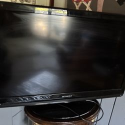 Dynex Flat Screen TV