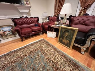 Everything Must Sell Quickly From Larger Home And So Much More