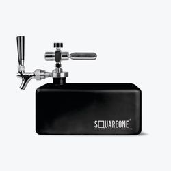 SquareKeg Mini Keg – Brand New, Never Used – $300
