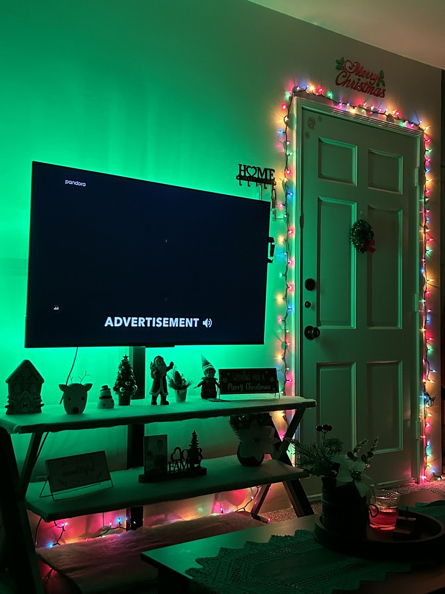 Tv Stand For Sale