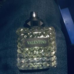 Valentino 