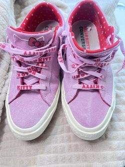 Hello Kitten Snickers