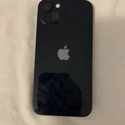 iPhone 13 128GB unlocked