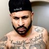 Samuel Carrasquillo Lopez