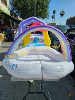 Kids Swimming Pools NEW 💥 Albercas