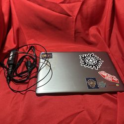 Acer Chromebook 14 – 32GB