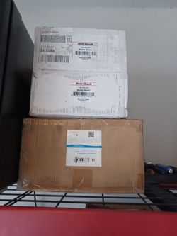 2009 Scion Tc Rear Shicks,brake Pads And Rotors