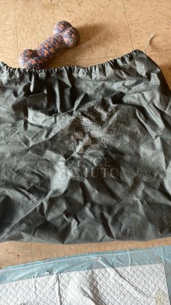 vince camuto bag