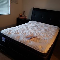 Gently Used furniture/ can pick up this week