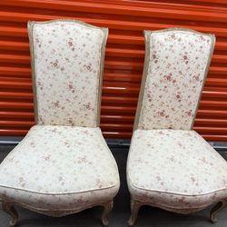 Chairs/Pair Of Chairs/Accent Chairs/Dining Chairs/Entrance Chairs/upholstered chair, chairs