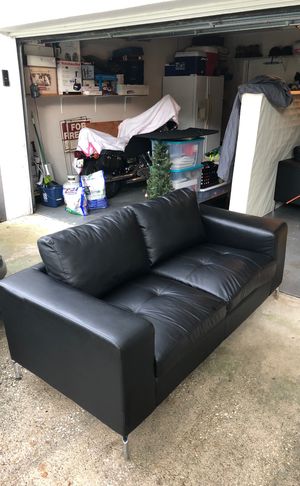 New And Used Couch For Sale In Pinellas Park Fl Offerup