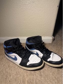 Shoes Men-13