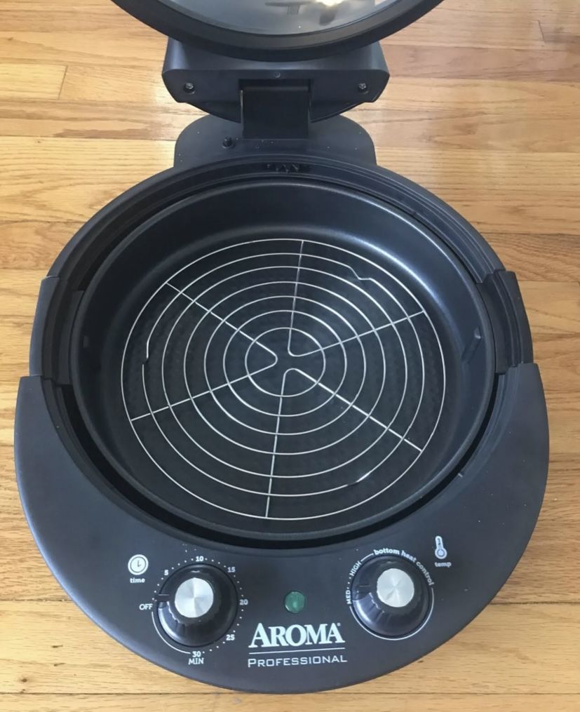 Ninja Air Fryer AF101 4Qt for Sale in San Diego, CA - OfferUp