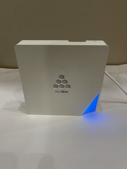 Aerohive (HiveAP 300 )