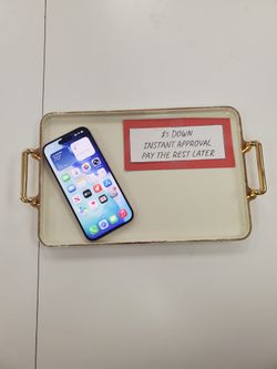 🚨 Huge Discount on Apple iPhone 15 – Now from $329! Save 45% Today & Take It Home for Just $1 with Warranty Included