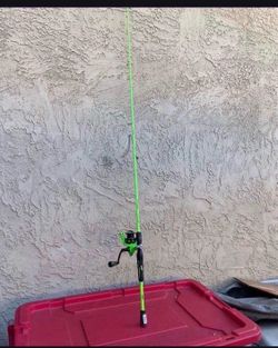 XFINITY SPEED SPINR COMBO