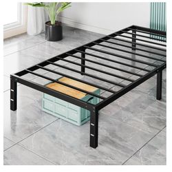 Twin Frames ( Available)