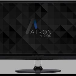 Gaming Monitor 144hz Overclockable 185hz 