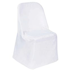 Chair covers