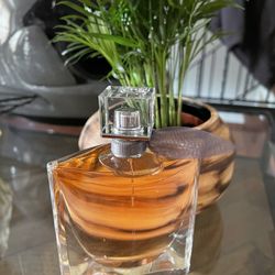 La Vie Est Belle by Lancome 3.4 oz